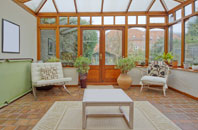 free Fyfield conservatory quotes