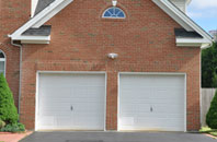 free Fyfield garage construction quotes