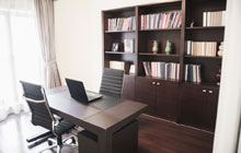 Fyfield home office construction leads